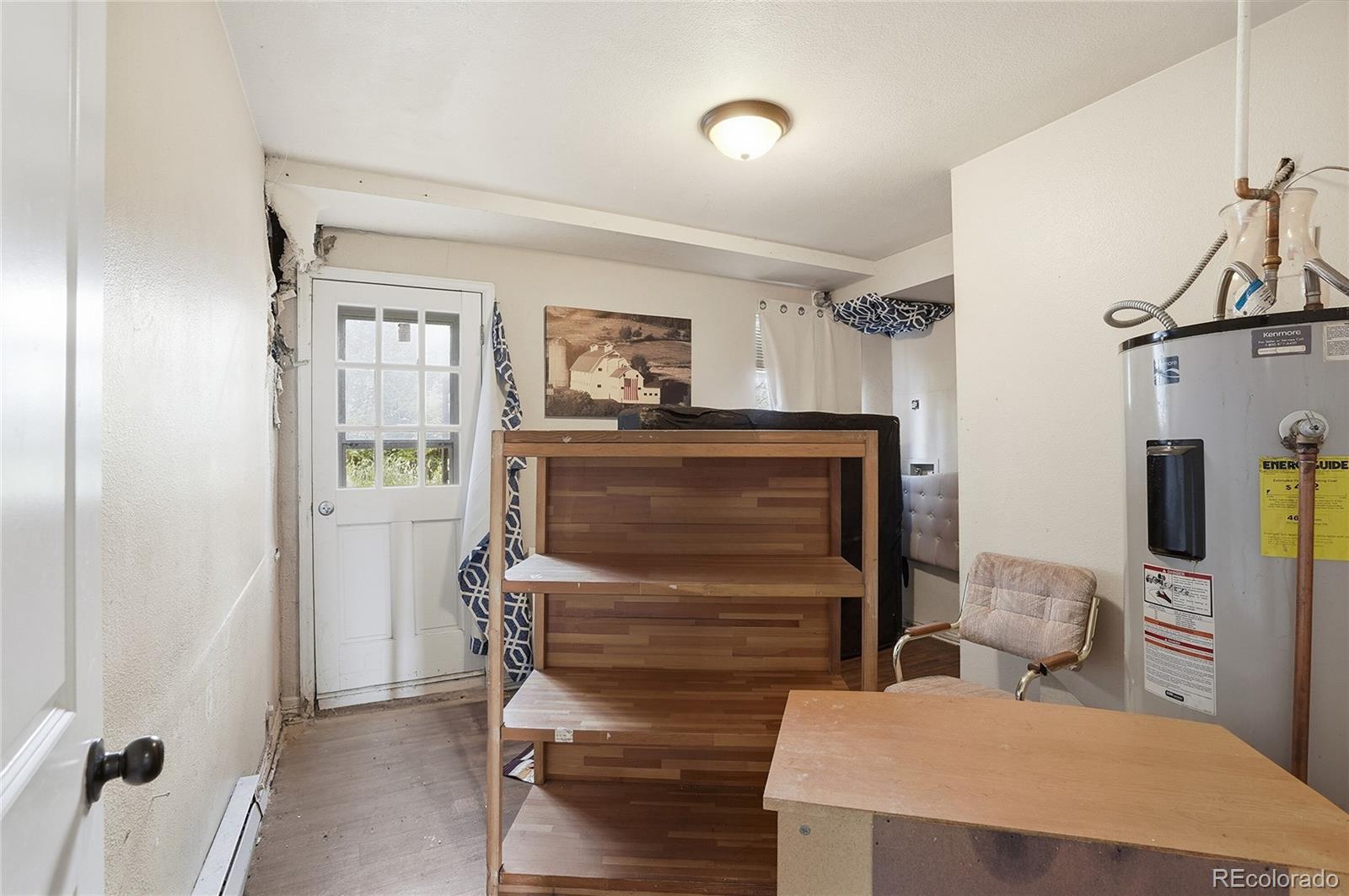 MLS Image #18 for 9840  pecos street,thornton, Colorado