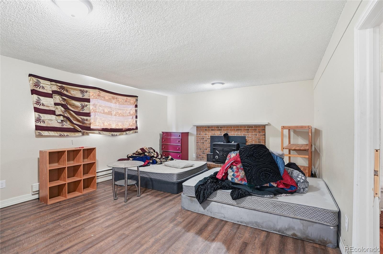 MLS Image #19 for 9840  pecos street,thornton, Colorado