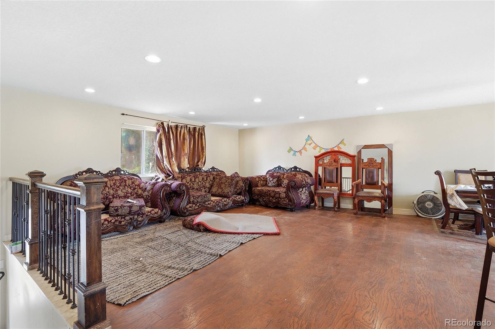 MLS Image #2 for 9840  pecos street,thornton, Colorado