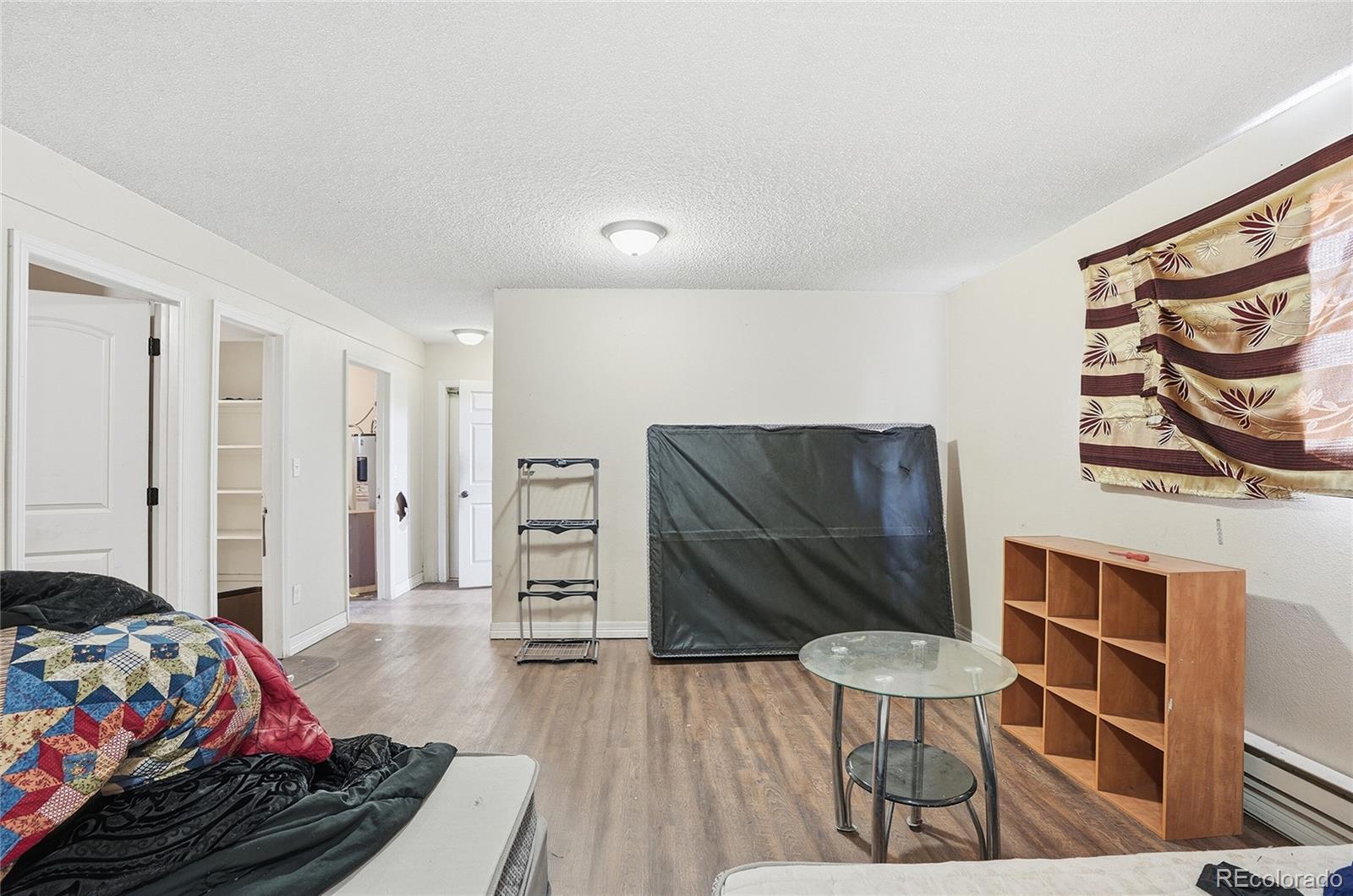 MLS Image #20 for 9840  pecos street,thornton, Colorado
