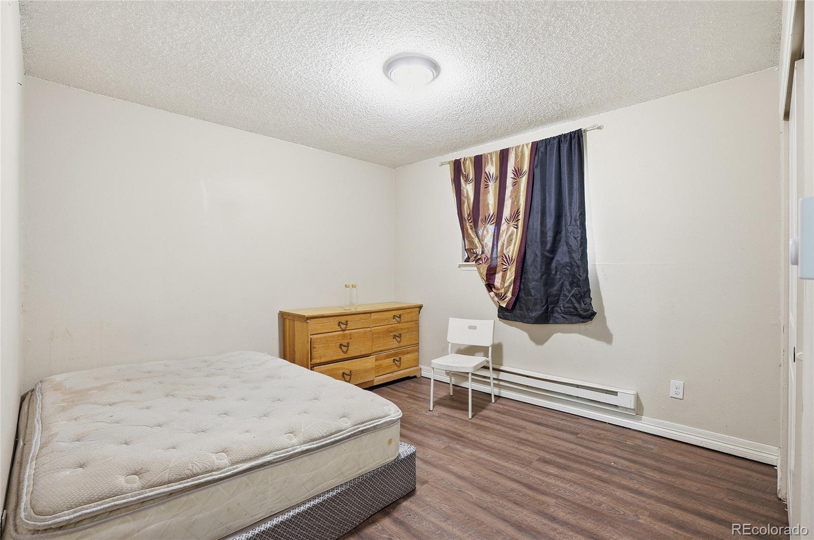 MLS Image #21 for 9840  pecos street,thornton, Colorado
