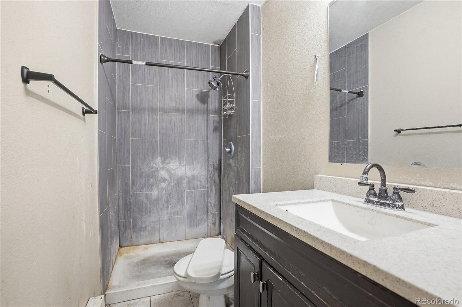 MLS Image #22 for 9840  pecos street,thornton, Colorado