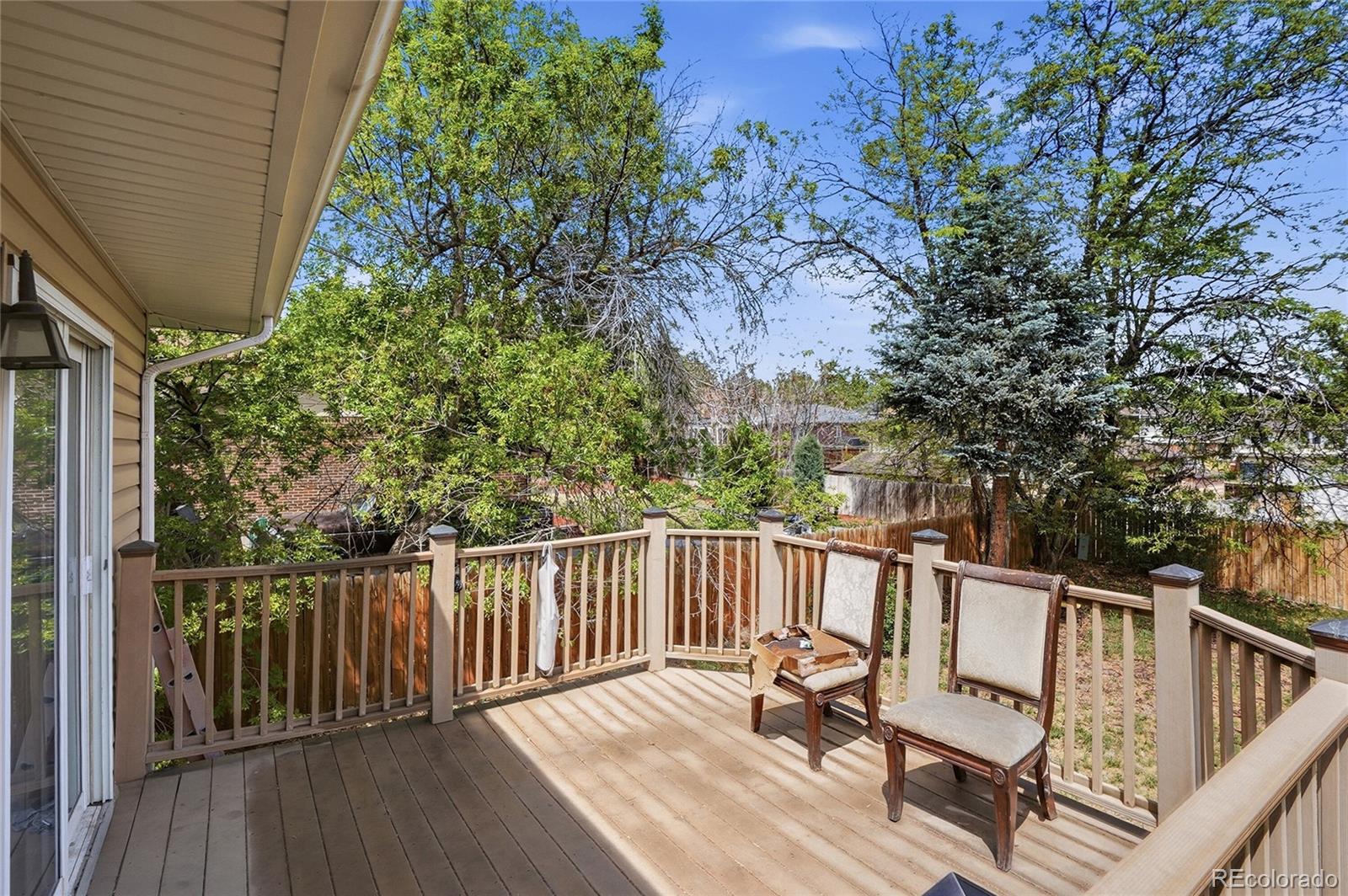 MLS Image #23 for 9840  pecos street,thornton, Colorado