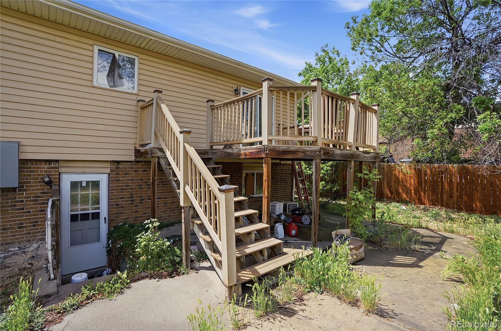 MLS Image #24 for 9840  pecos street,thornton, Colorado
