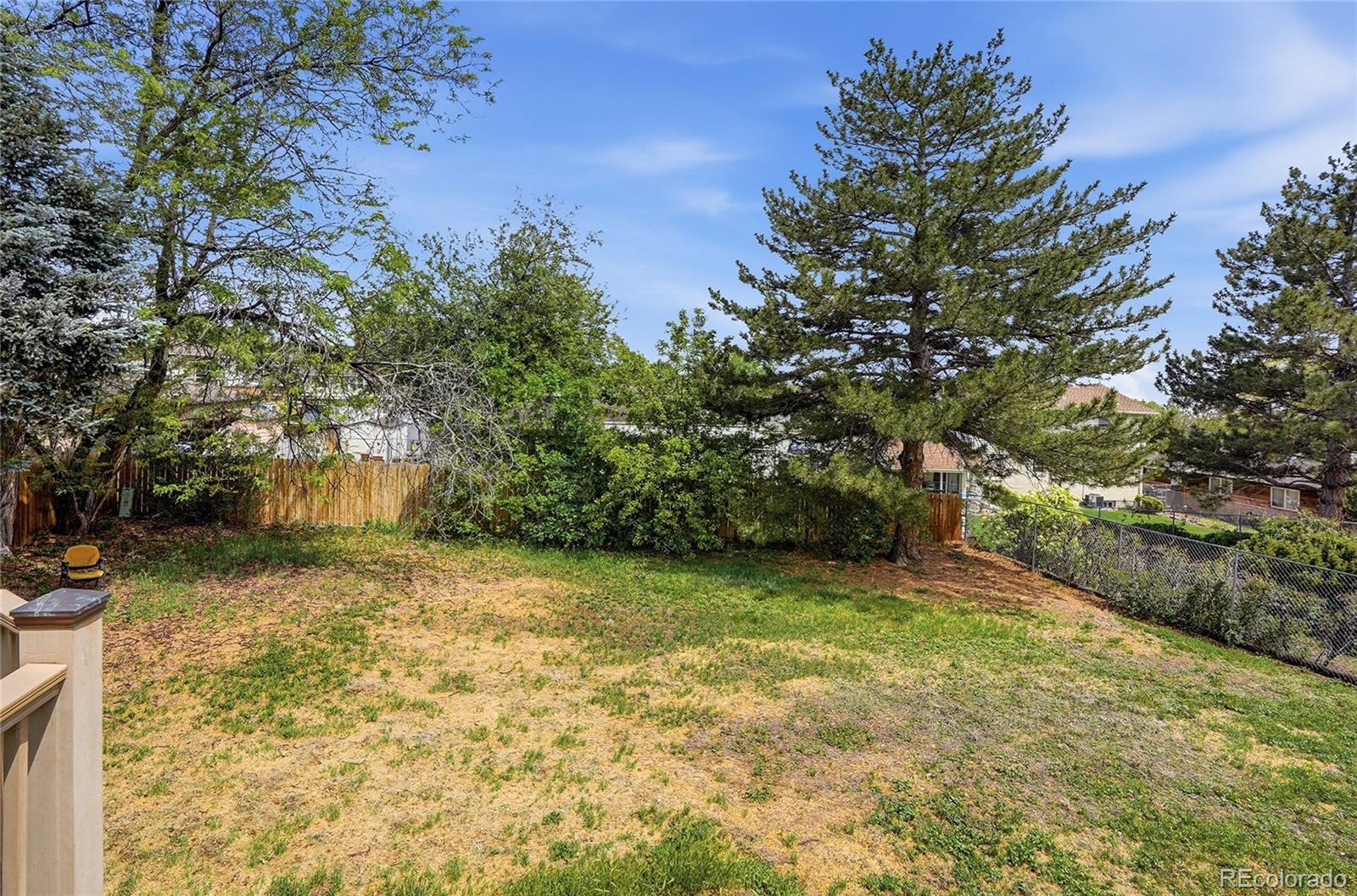 MLS Image #25 for 9840  pecos street,thornton, Colorado