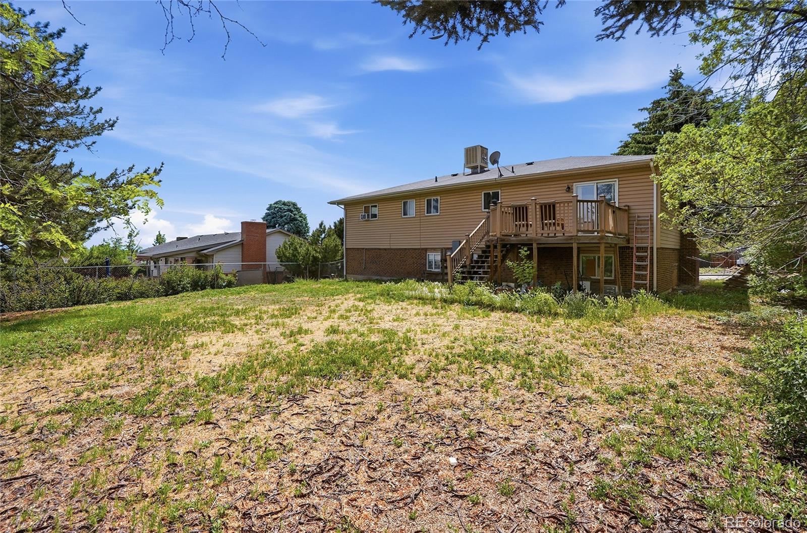 MLS Image #26 for 9840  pecos street,thornton, Colorado