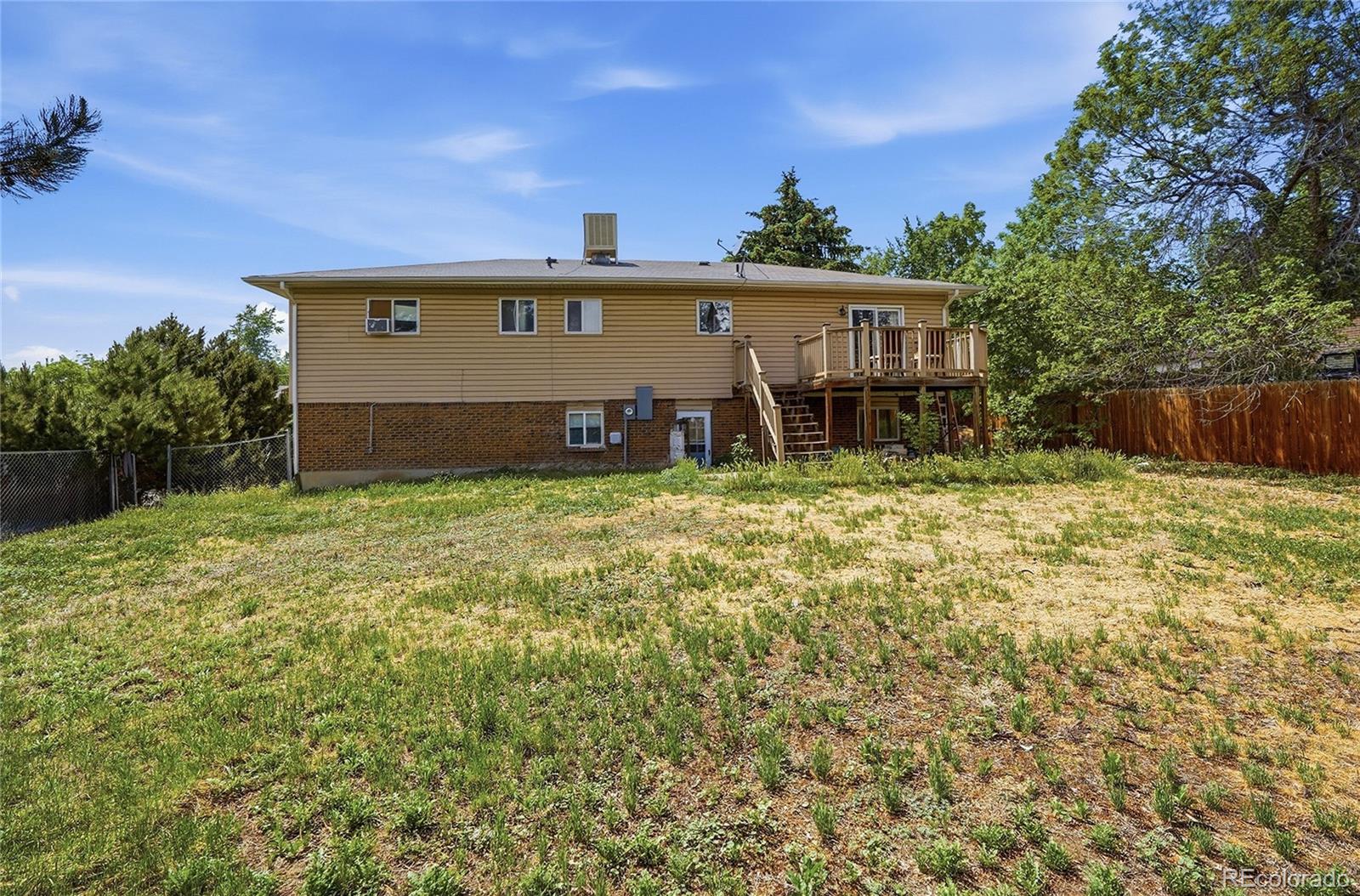 MLS Image #27 for 9840  pecos street,thornton, Colorado