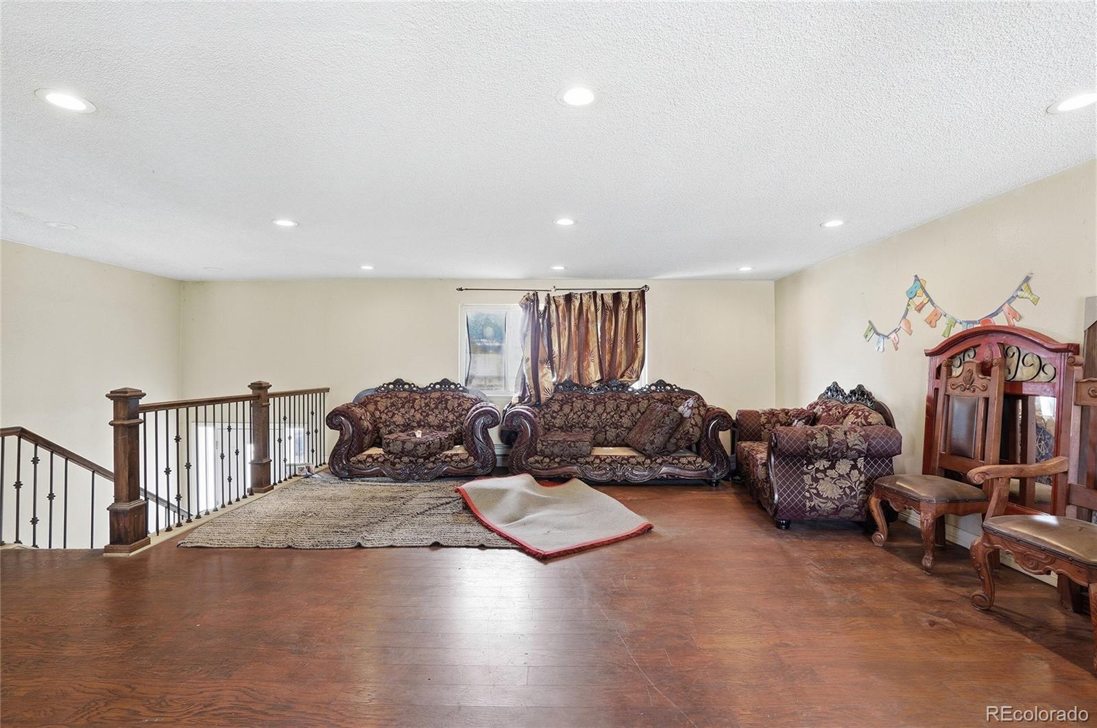 MLS Image #3 for 9840  pecos street,thornton, Colorado