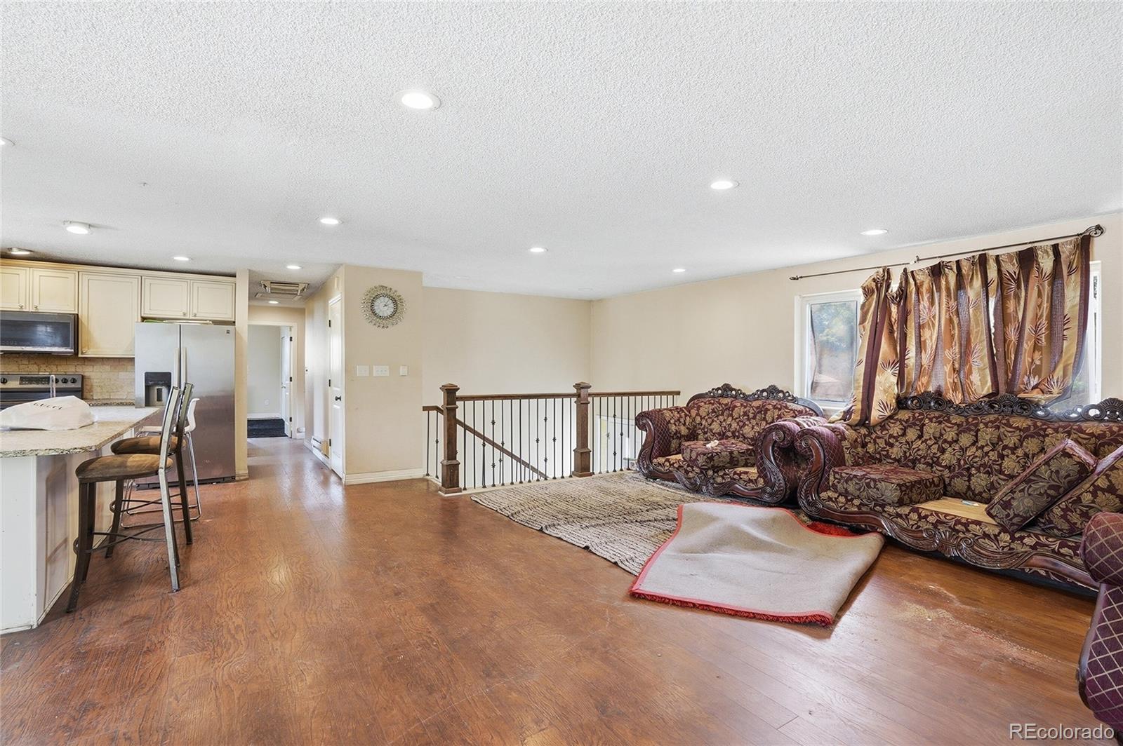 MLS Image #4 for 9840  pecos street,thornton, Colorado