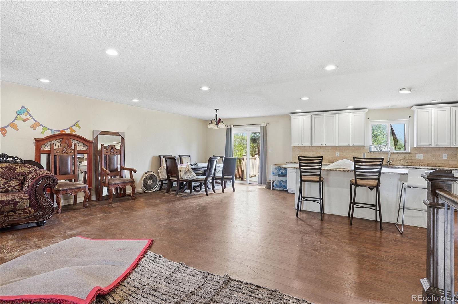 MLS Image #5 for 9840  pecos street,thornton, Colorado