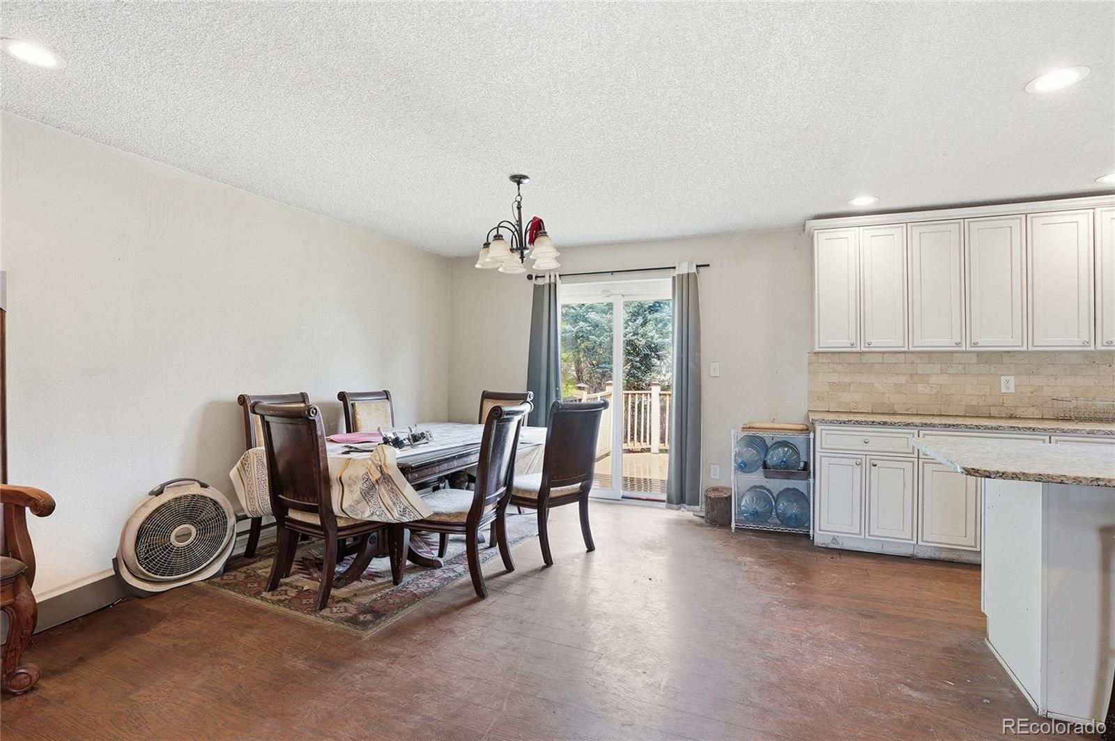 MLS Image #6 for 9840  pecos street,thornton, Colorado