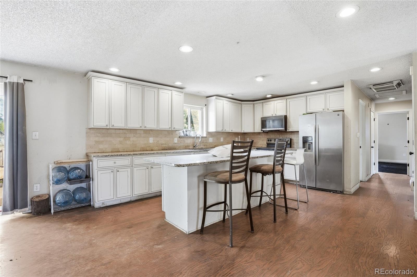 MLS Image #7 for 9840  pecos street,thornton, Colorado