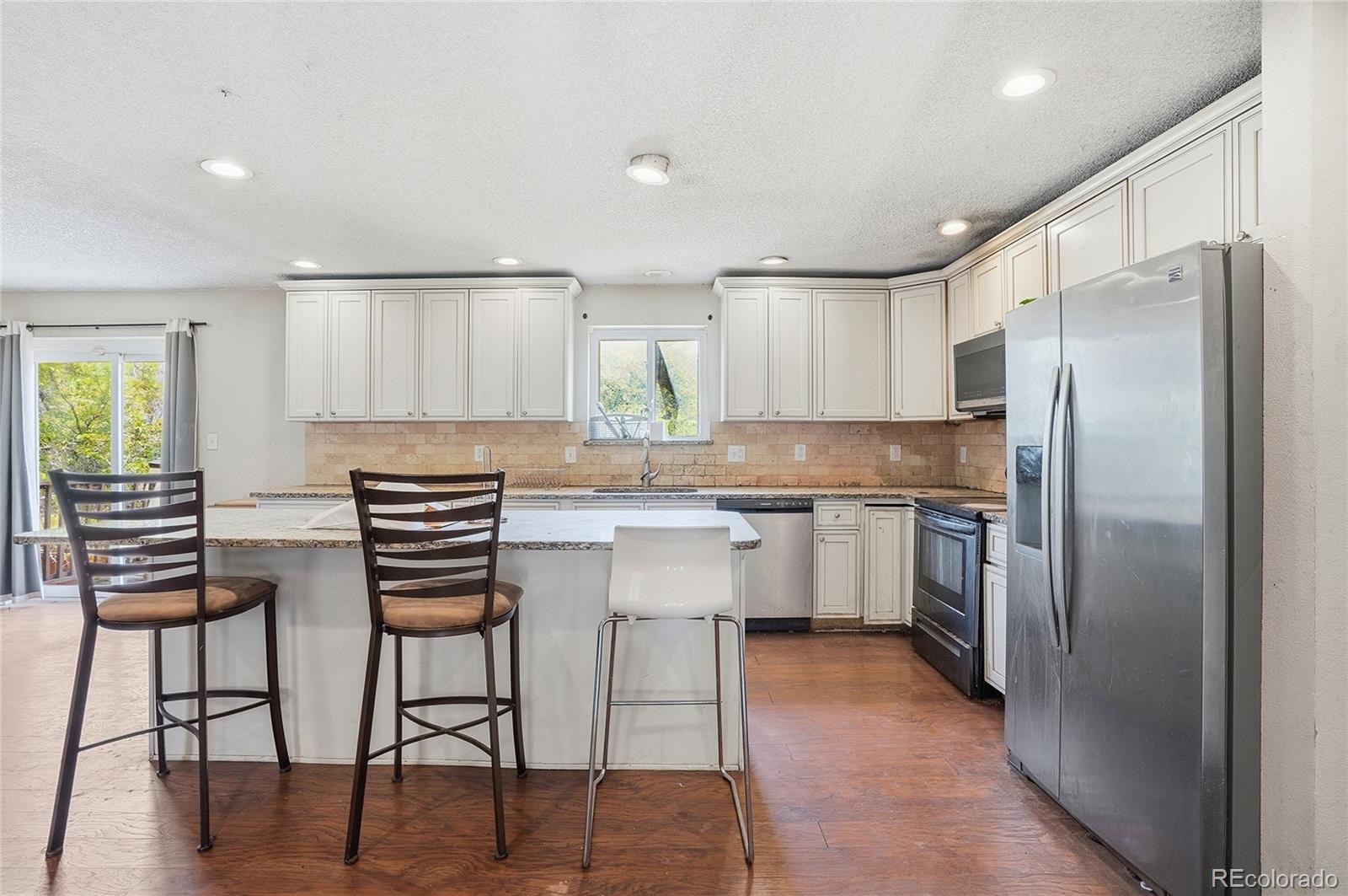 MLS Image #8 for 9840  pecos street,thornton, Colorado