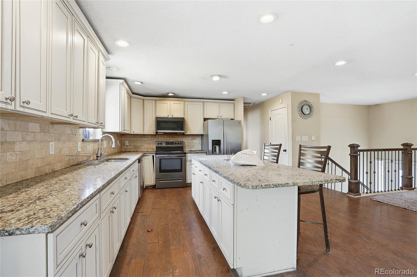 MLS Image #9 for 9840  pecos street,thornton, Colorado