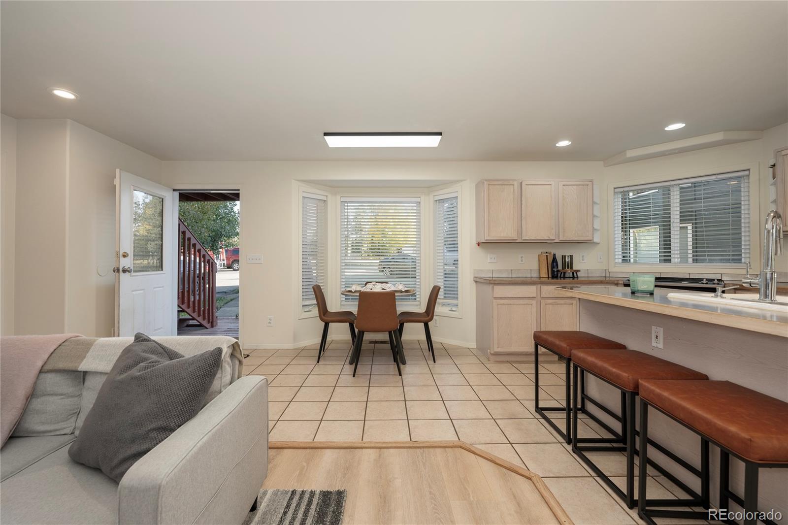 MLS Image #10 for 753  county road 830 ,fraser, Colorado