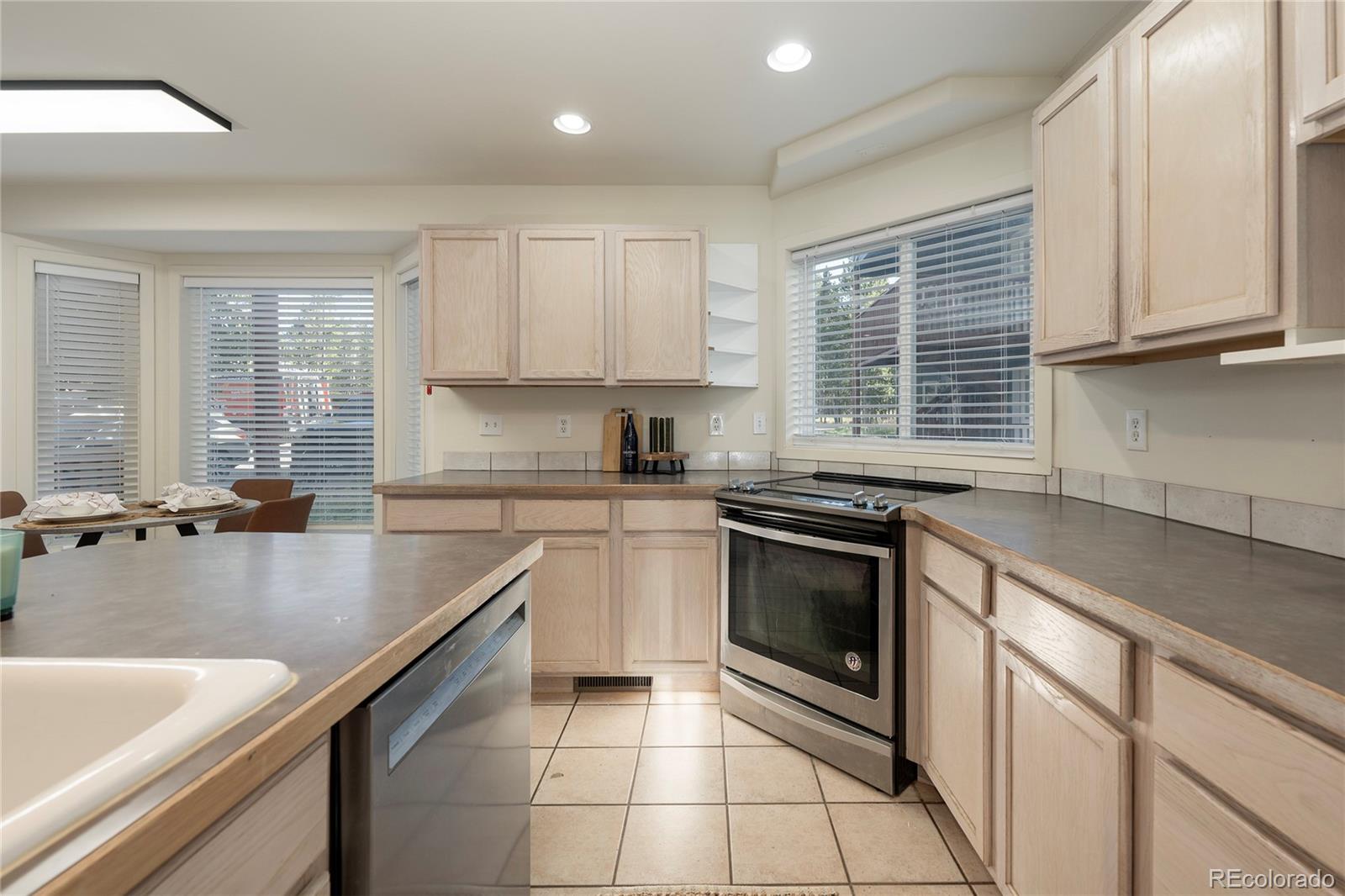 MLS Image #11 for 753  county road 830 ,fraser, Colorado