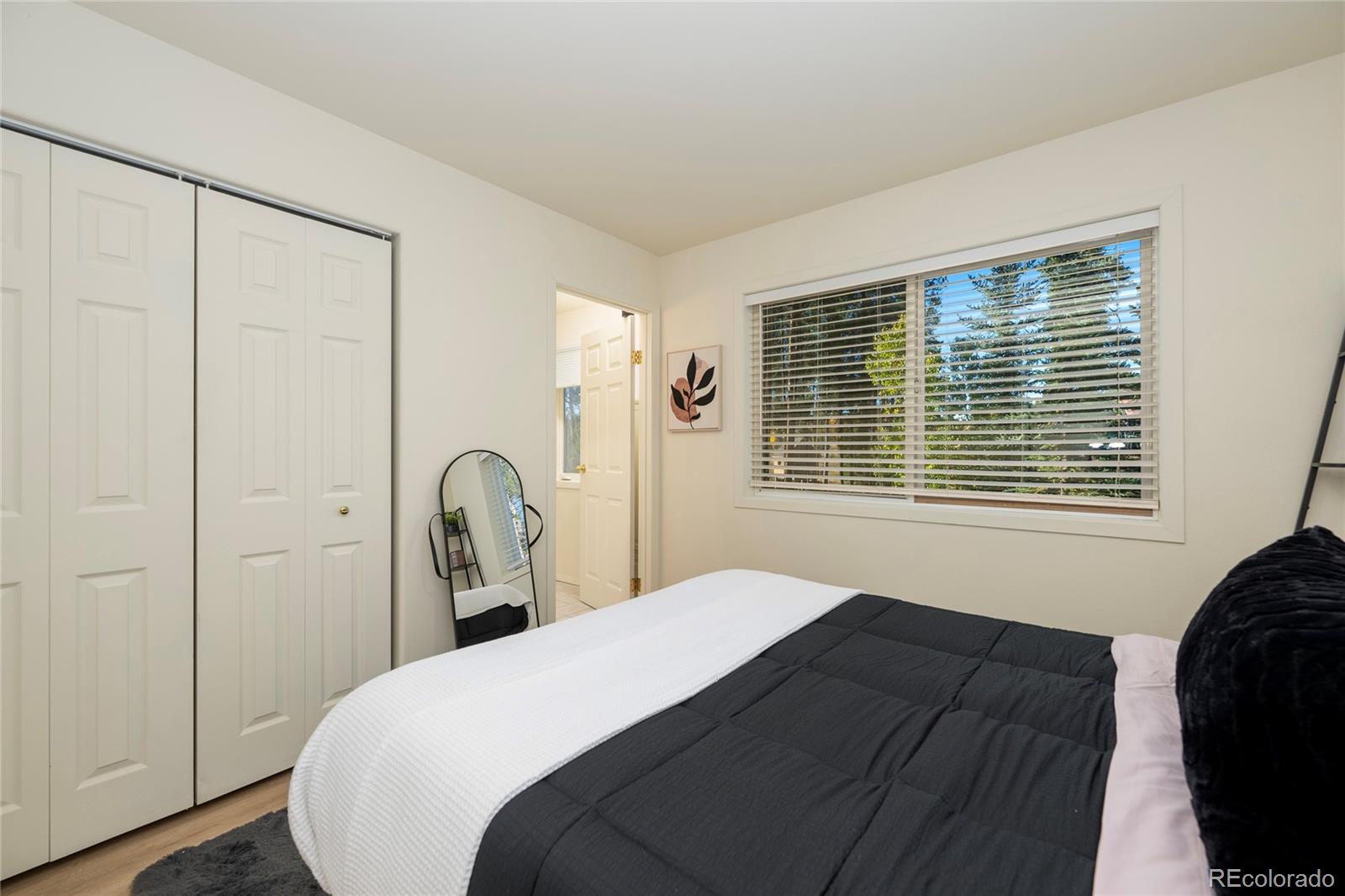MLS Image #12 for 753  county road 830 ,fraser, Colorado