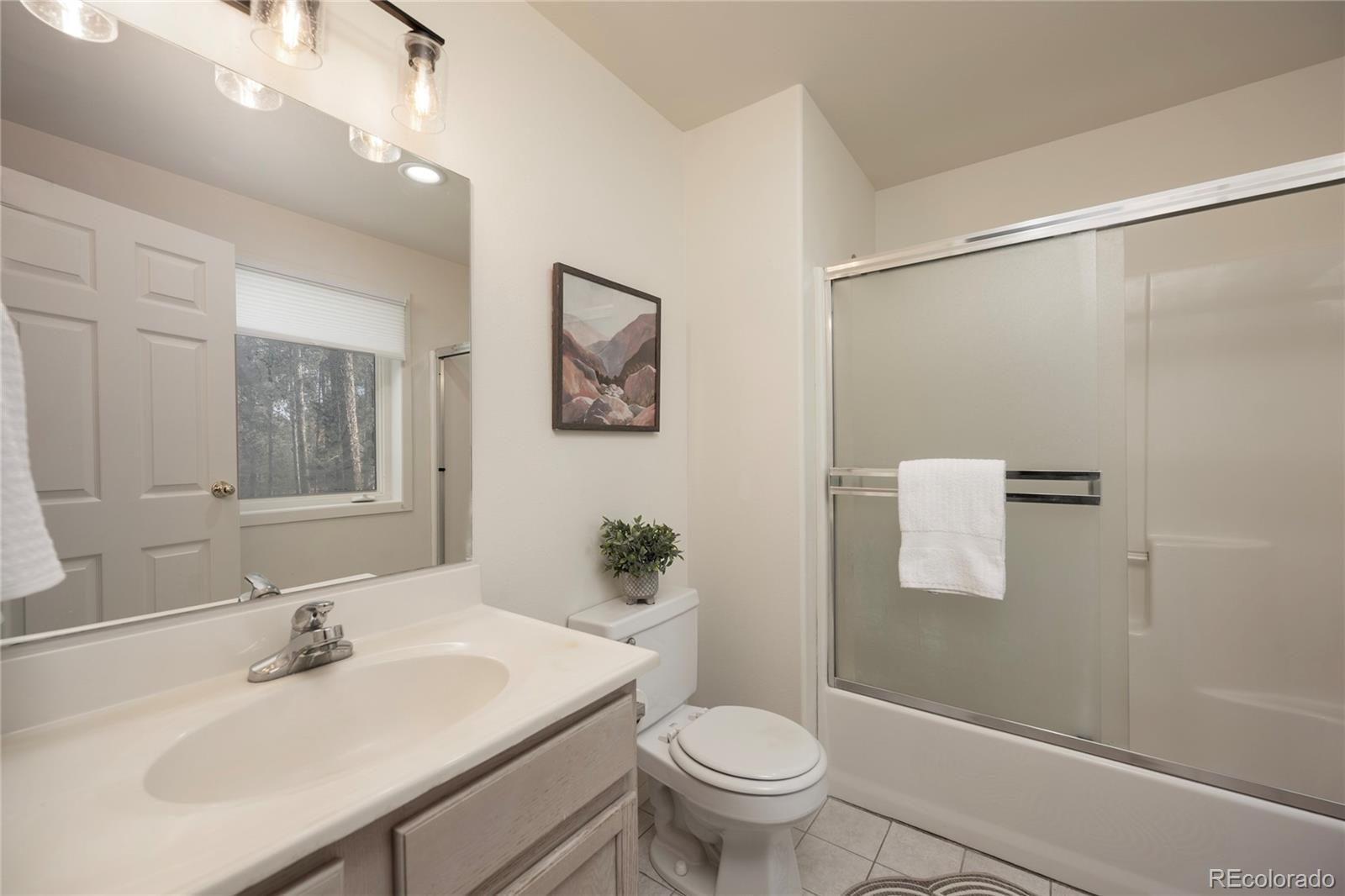 MLS Image #15 for 753  county road 830 ,fraser, Colorado