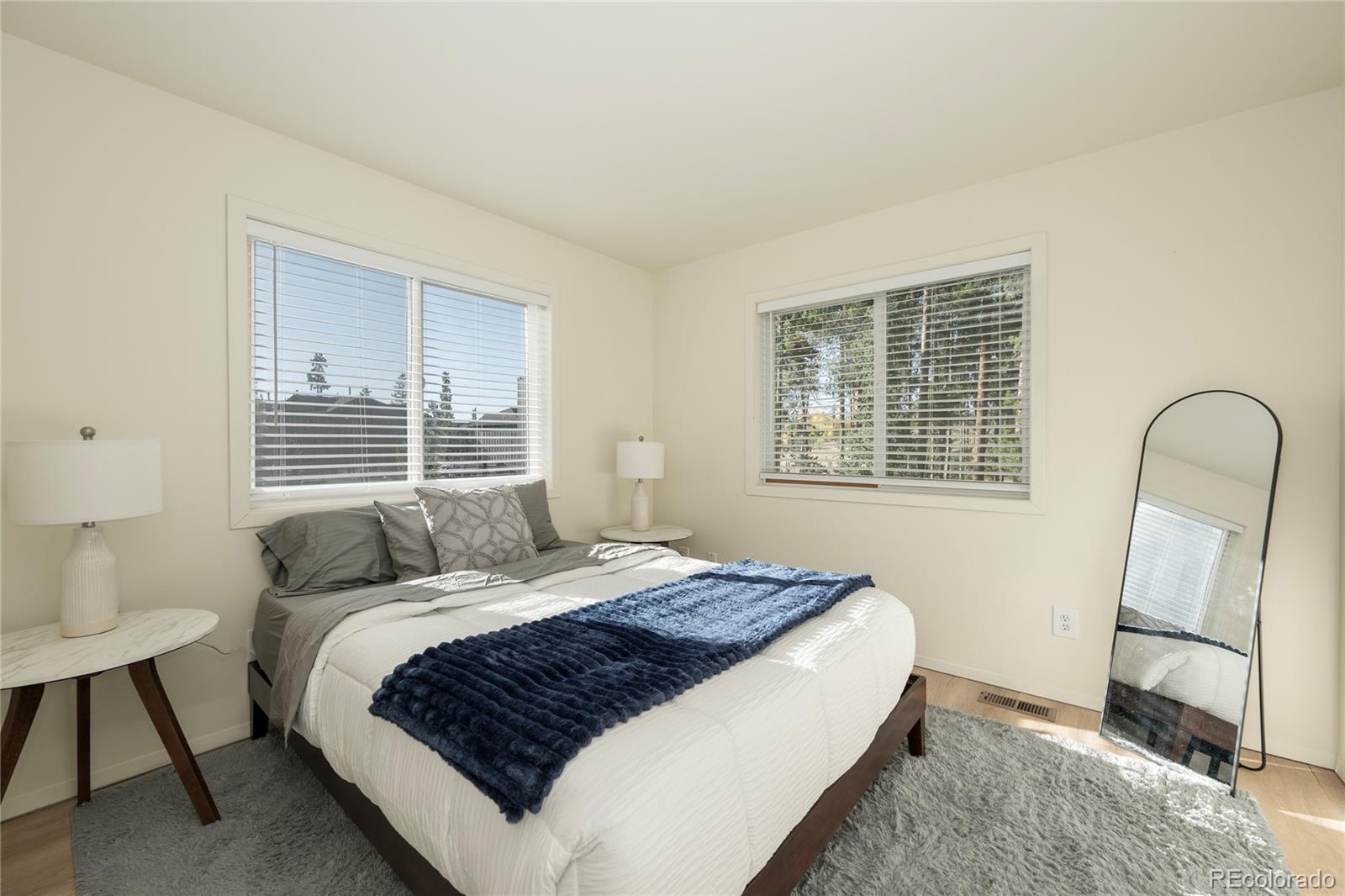 MLS Image #16 for 753  county road 830 ,fraser, Colorado