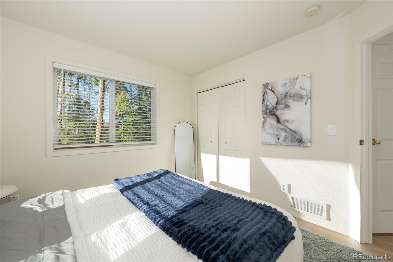 MLS Image #17 for 753  county road 830 ,fraser, Colorado