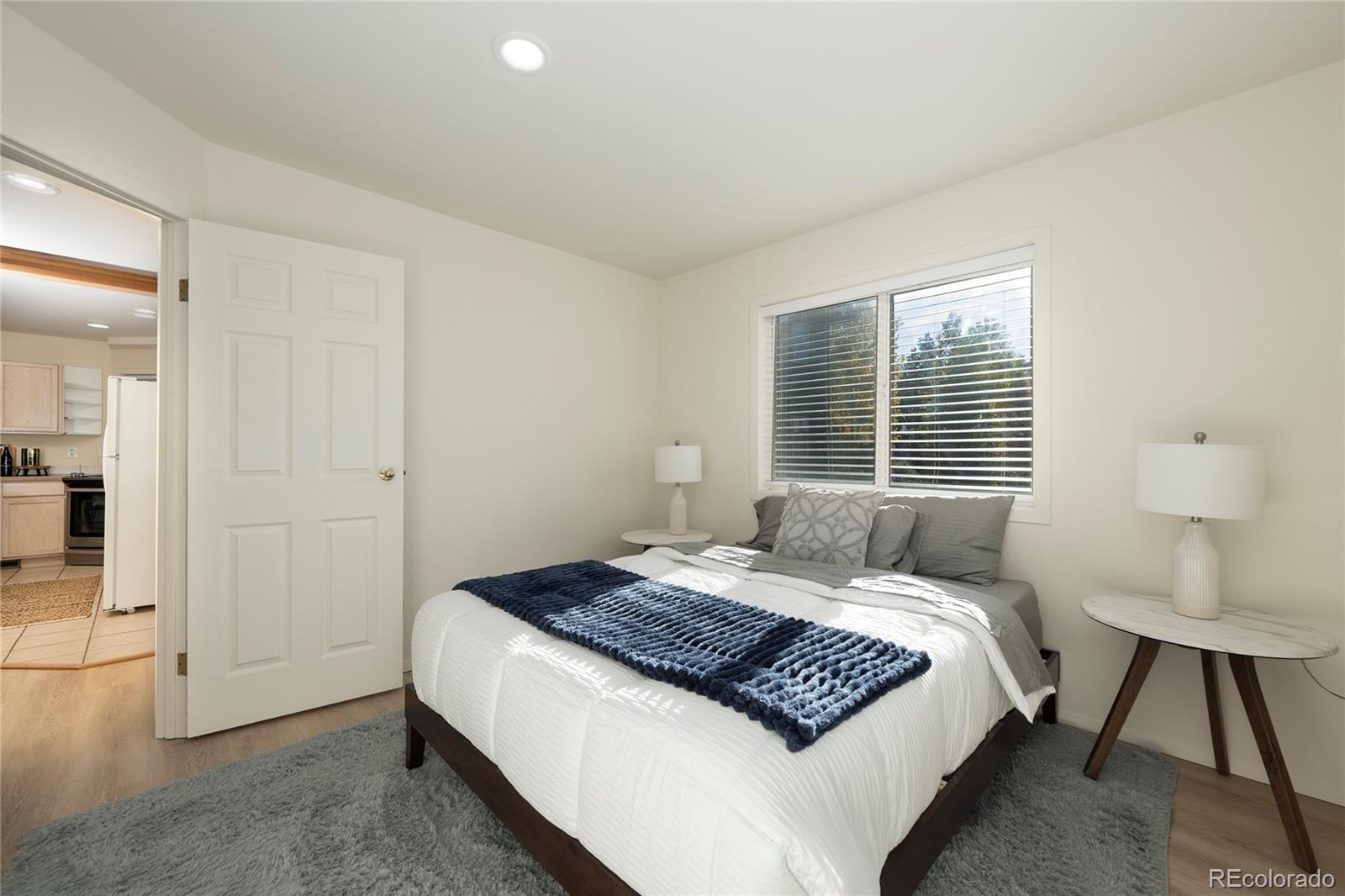 MLS Image #18 for 753  county road 830 ,fraser, Colorado