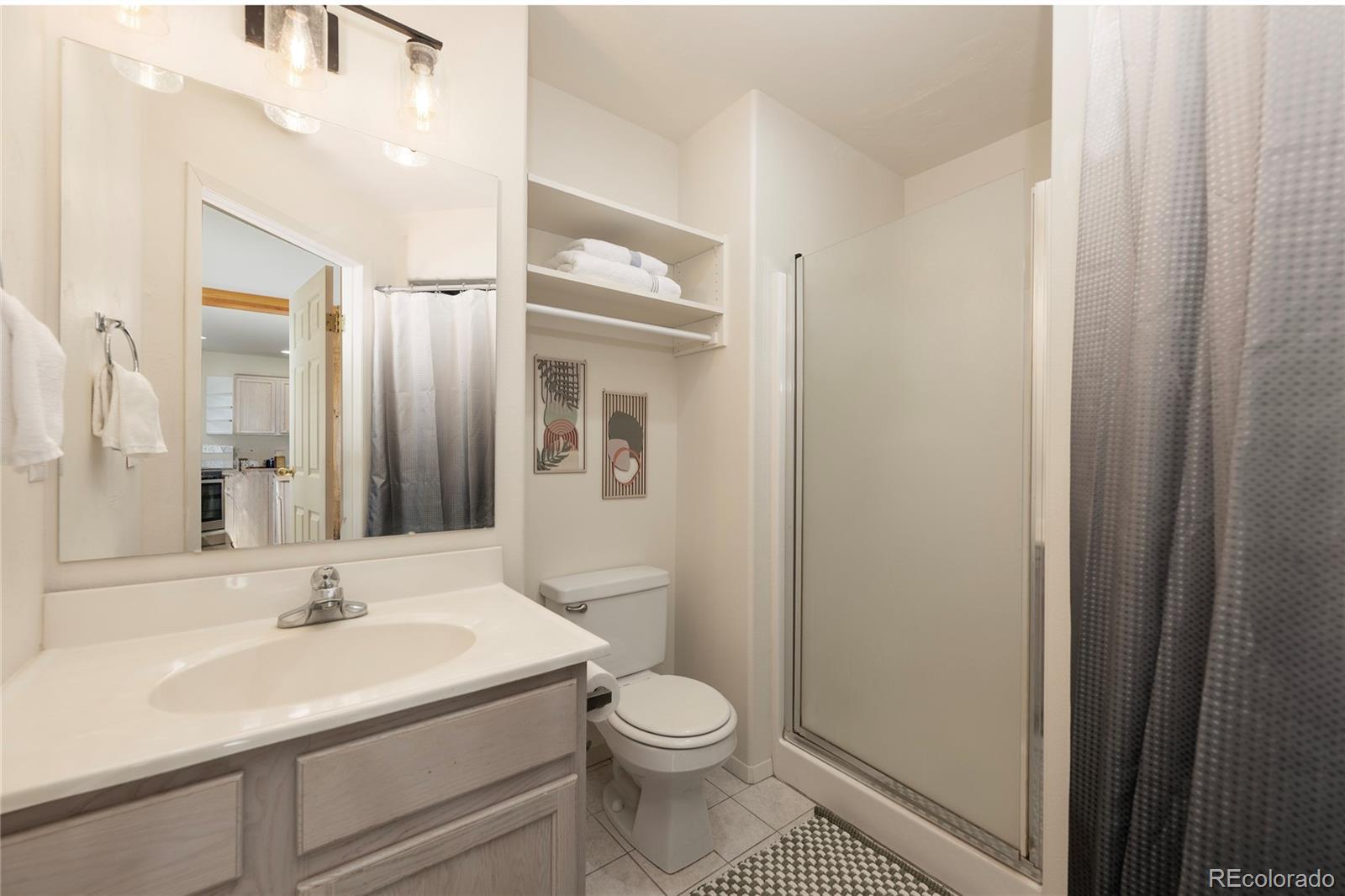 MLS Image #19 for 753  county road 830 ,fraser, Colorado