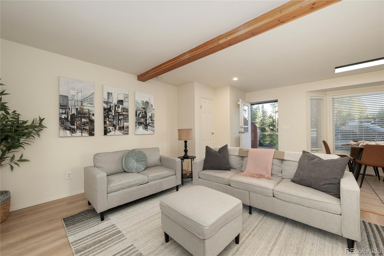 MLS Image #4 for 753  county road 830 ,fraser, Colorado