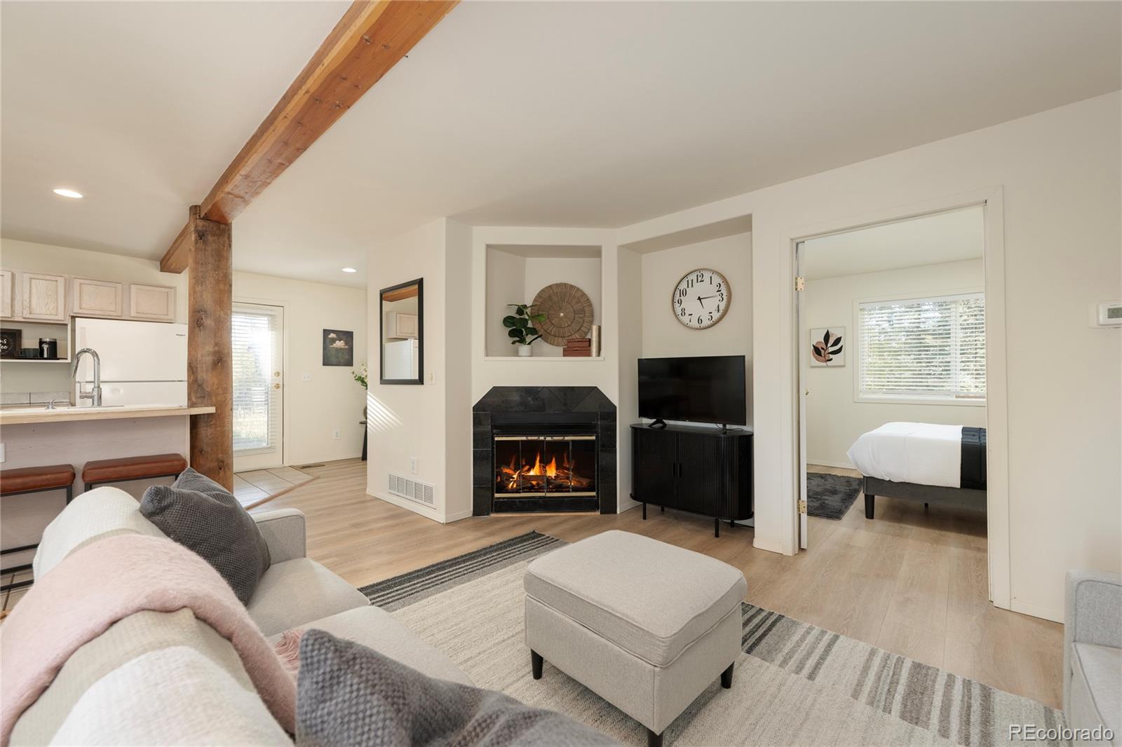 MLS Image #5 for 753  county road 830 ,fraser, Colorado