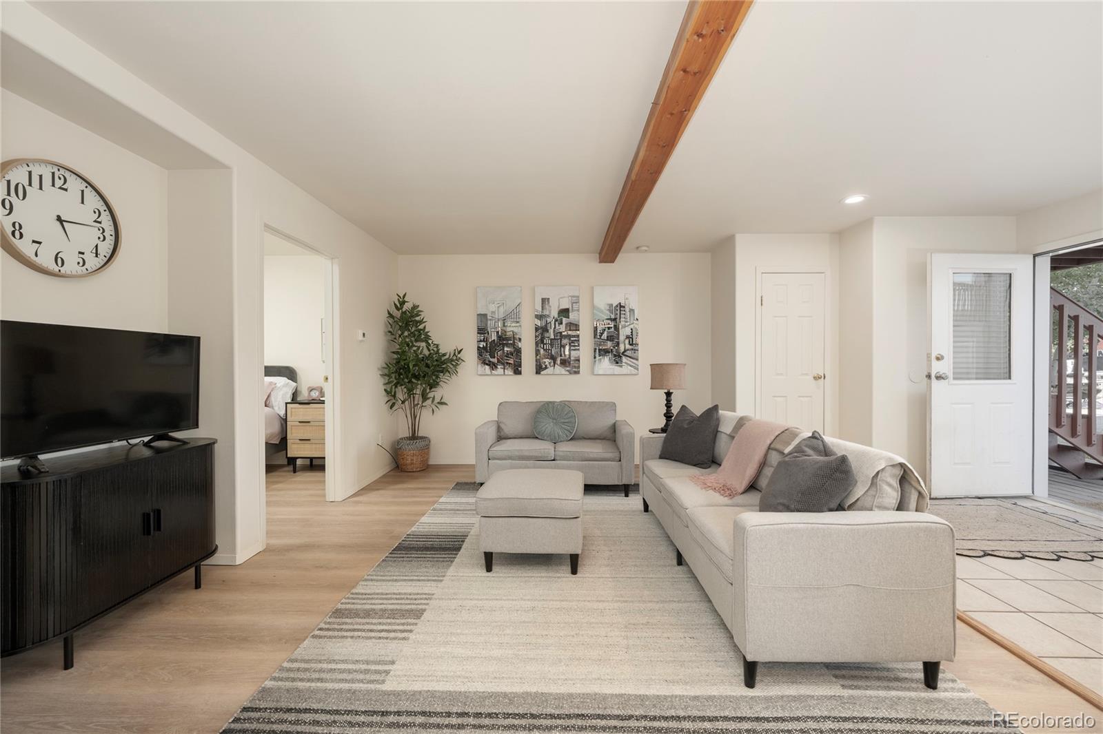 MLS Image #6 for 753  county road 830 ,fraser, Colorado