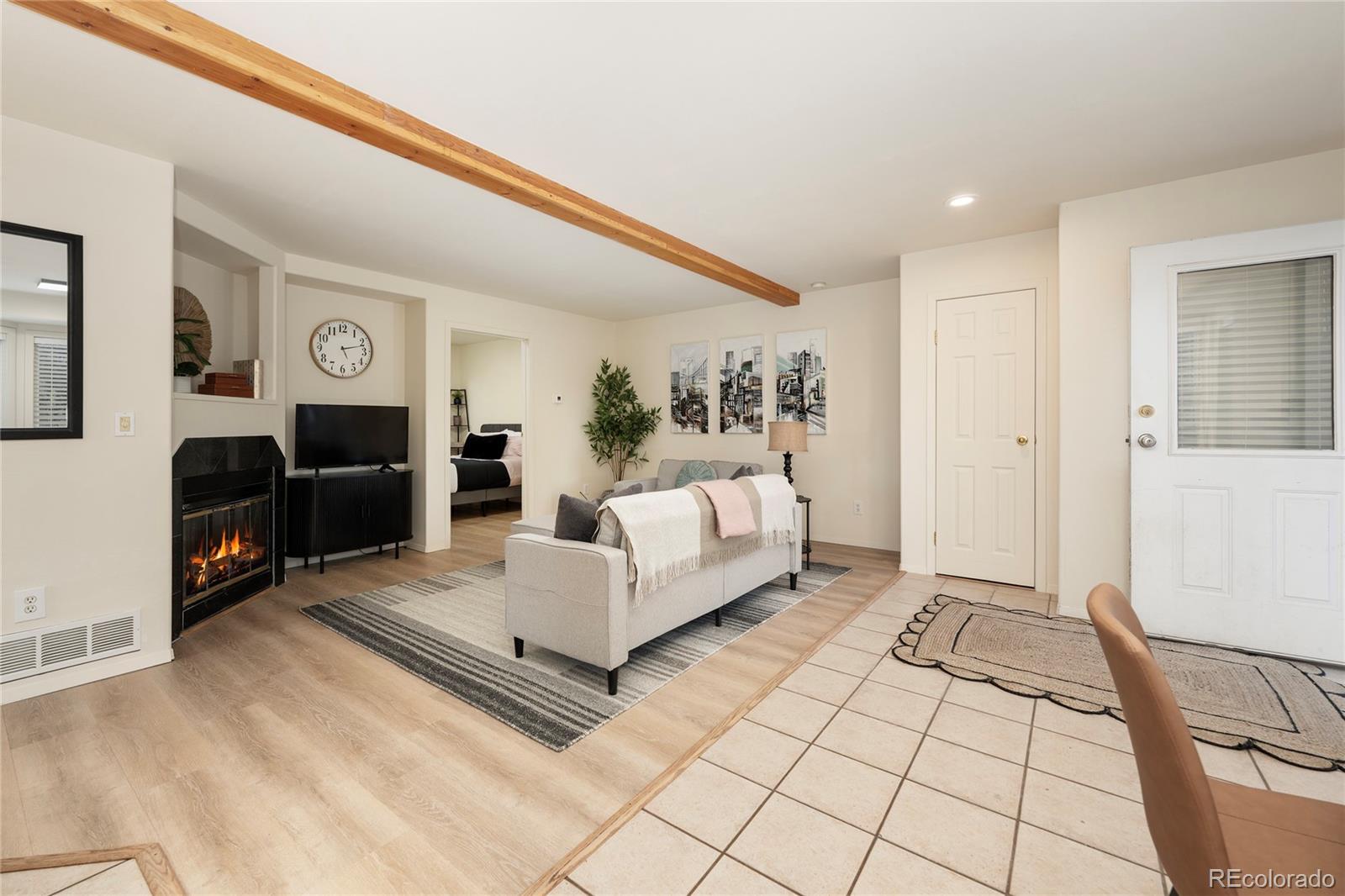 MLS Image #7 for 753  county road 830 ,fraser, Colorado