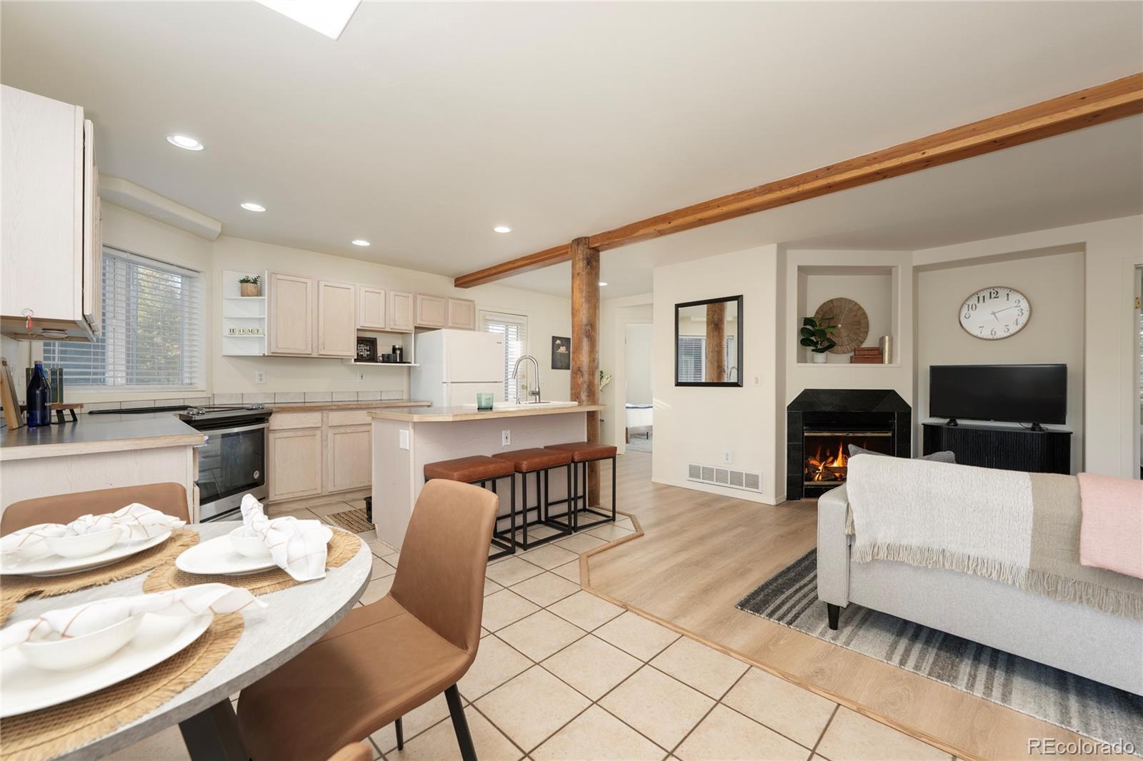 MLS Image #8 for 753  county road 830 ,fraser, Colorado