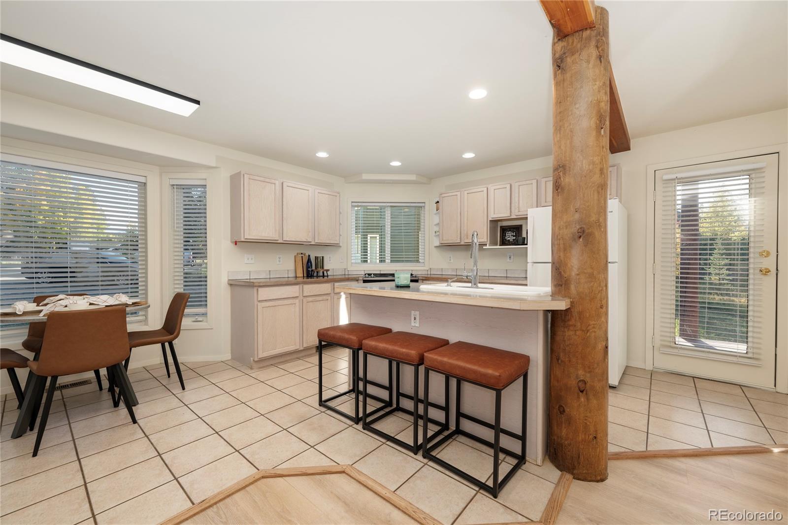 MLS Image #9 for 753  county road 830 ,fraser, Colorado