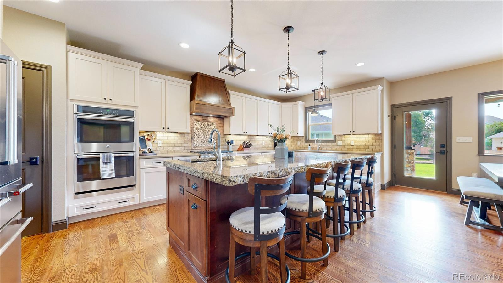 MLS Image #10 for 654  park place drive,brighton, Colorado