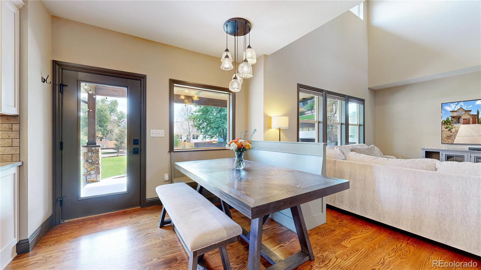 MLS Image #11 for 654  park place drive,brighton, Colorado