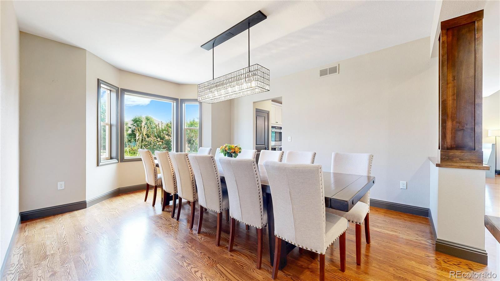 MLS Image #12 for 654  park place drive,brighton, Colorado