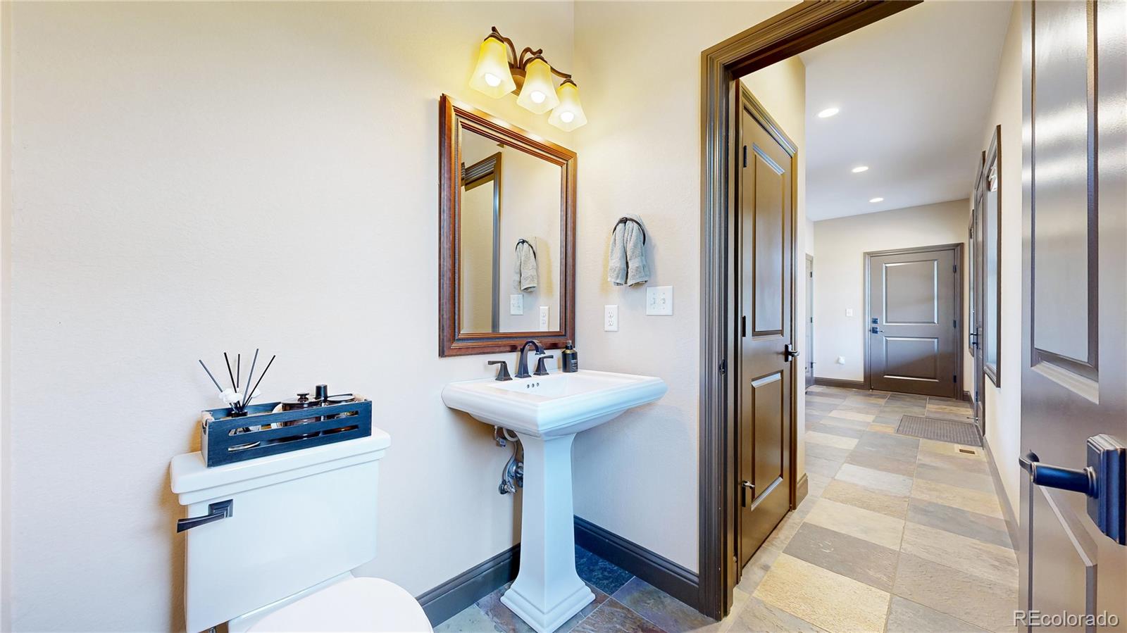 MLS Image #13 for 654  park place drive,brighton, Colorado