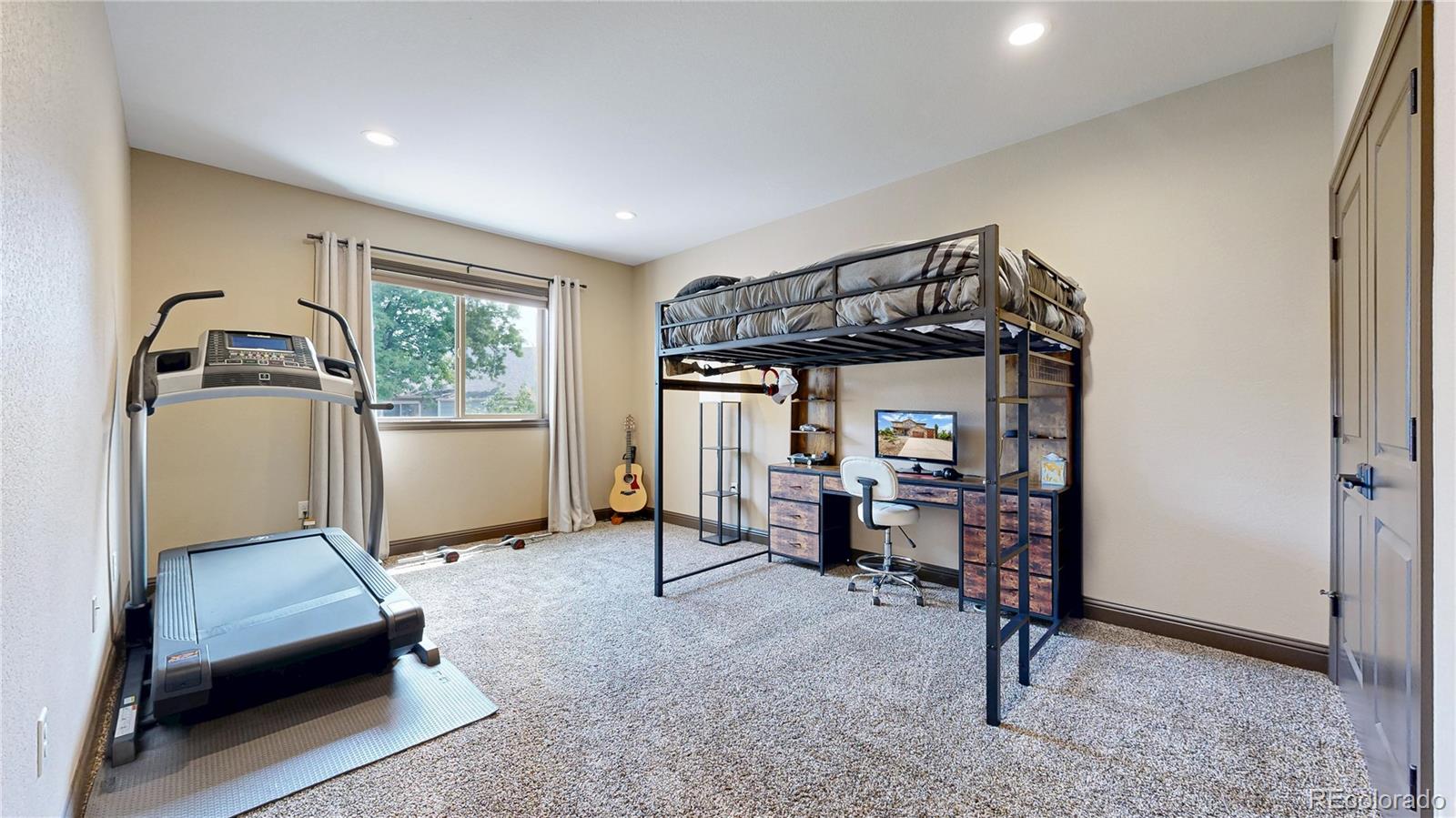 MLS Image #14 for 654  park place drive,brighton, Colorado