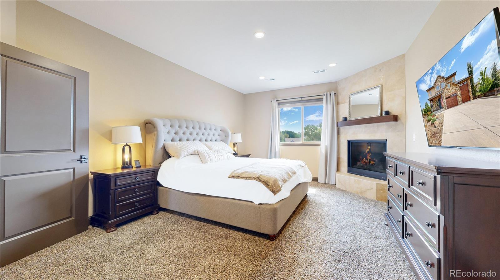 MLS Image #15 for 654  park place drive,brighton, Colorado