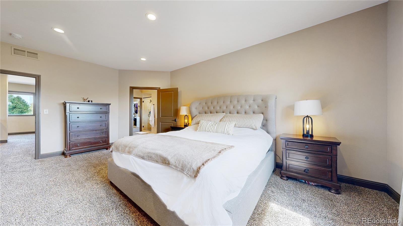 MLS Image #16 for 654  park place drive,brighton, Colorado