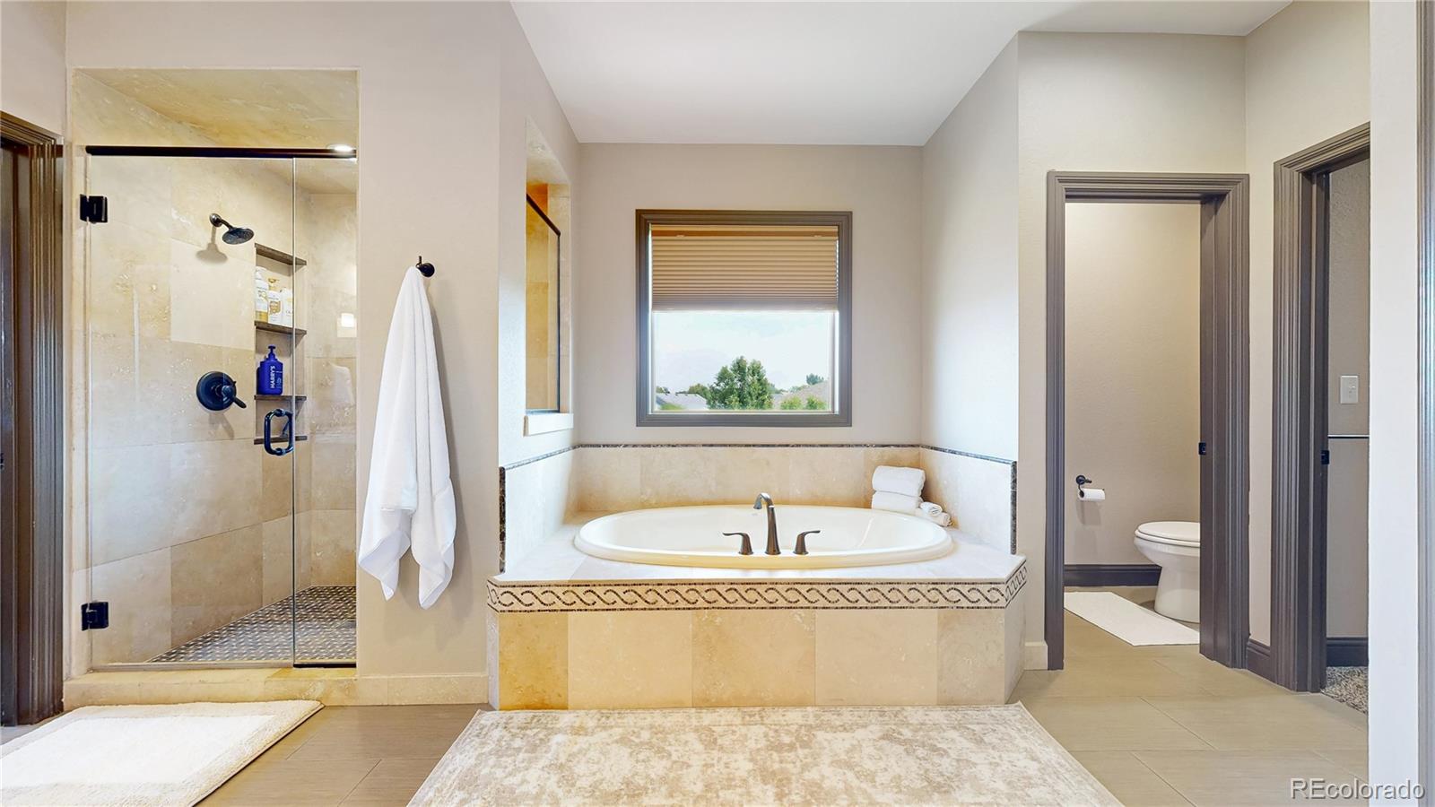 MLS Image #17 for 654  park place drive,brighton, Colorado