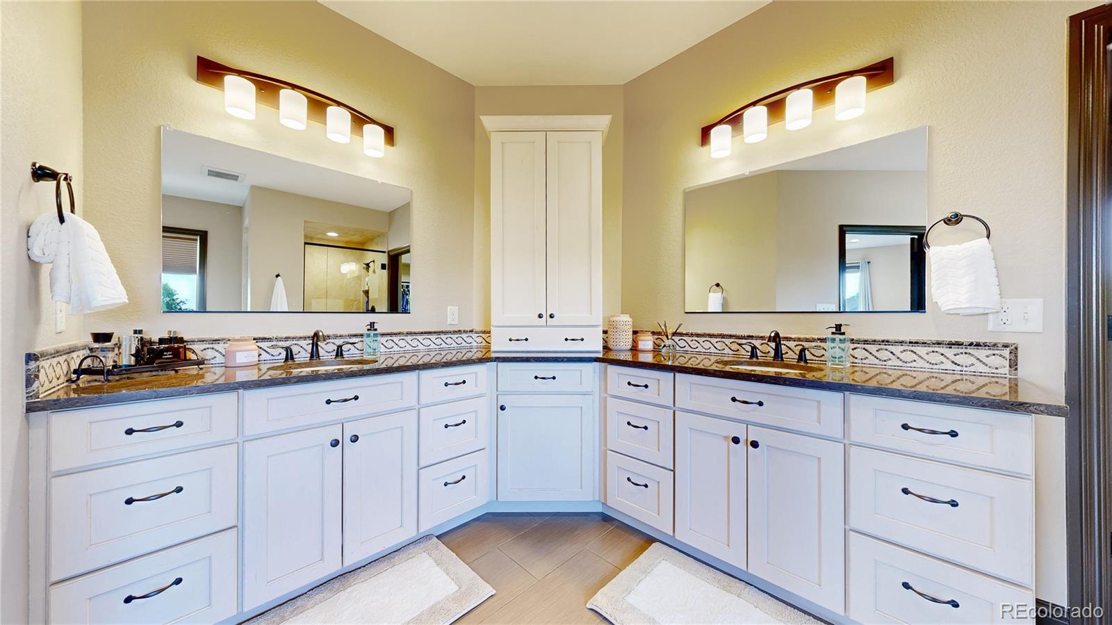 MLS Image #18 for 654  park place drive,brighton, Colorado