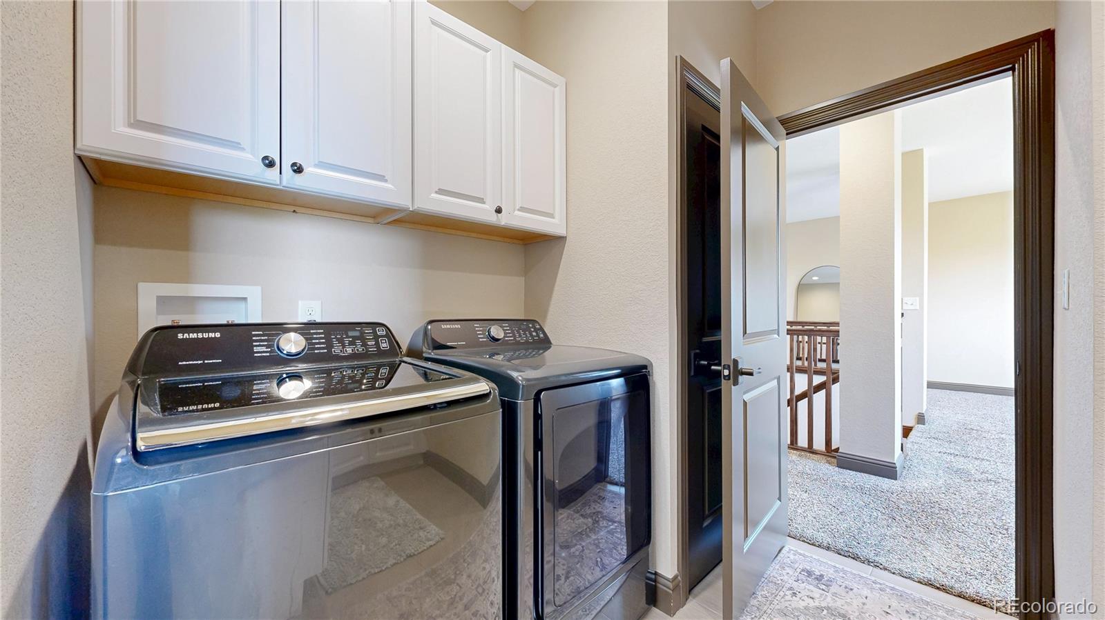 MLS Image #19 for 654  park place drive,brighton, Colorado