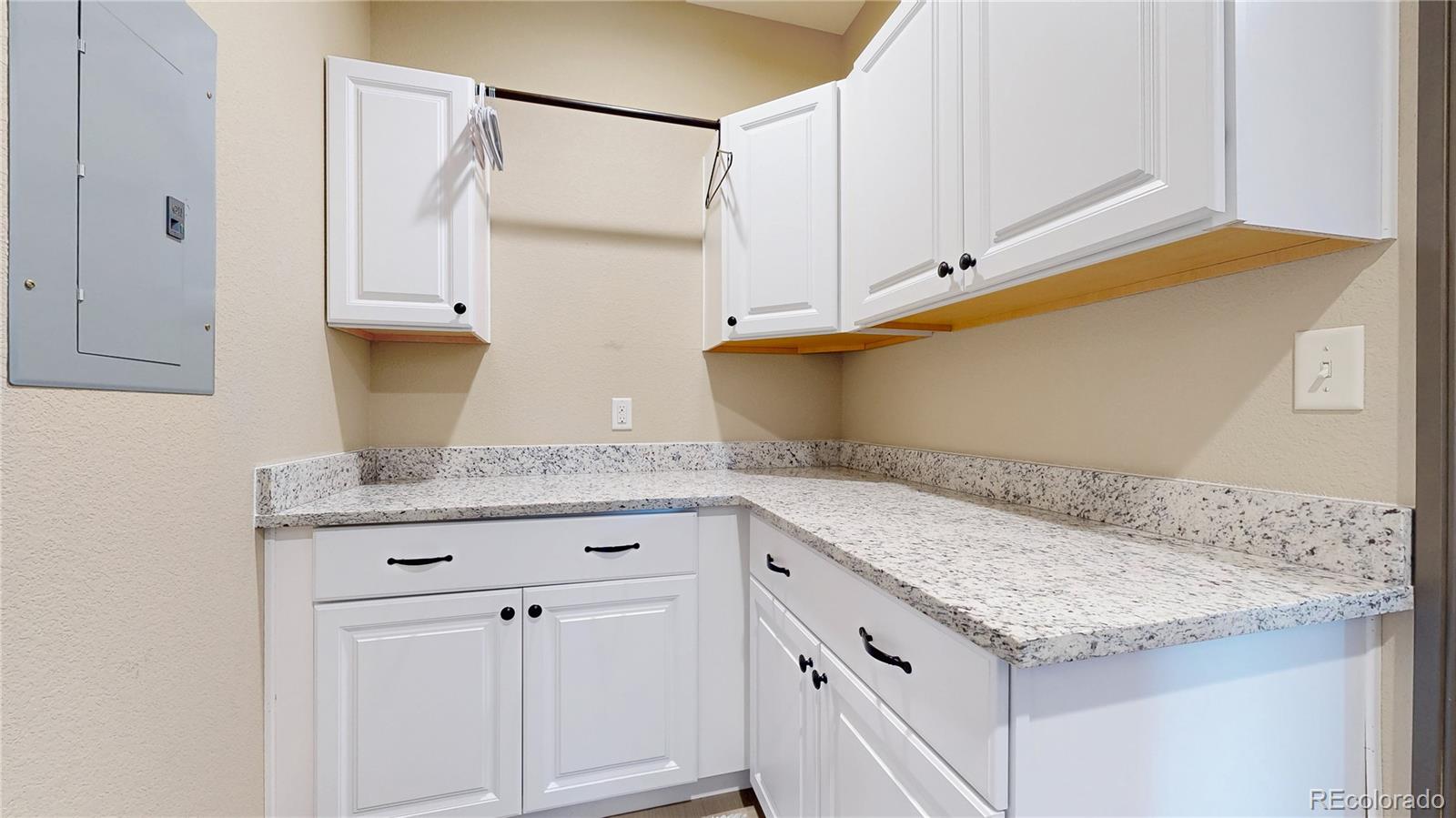 MLS Image #20 for 654  park place drive,brighton, Colorado