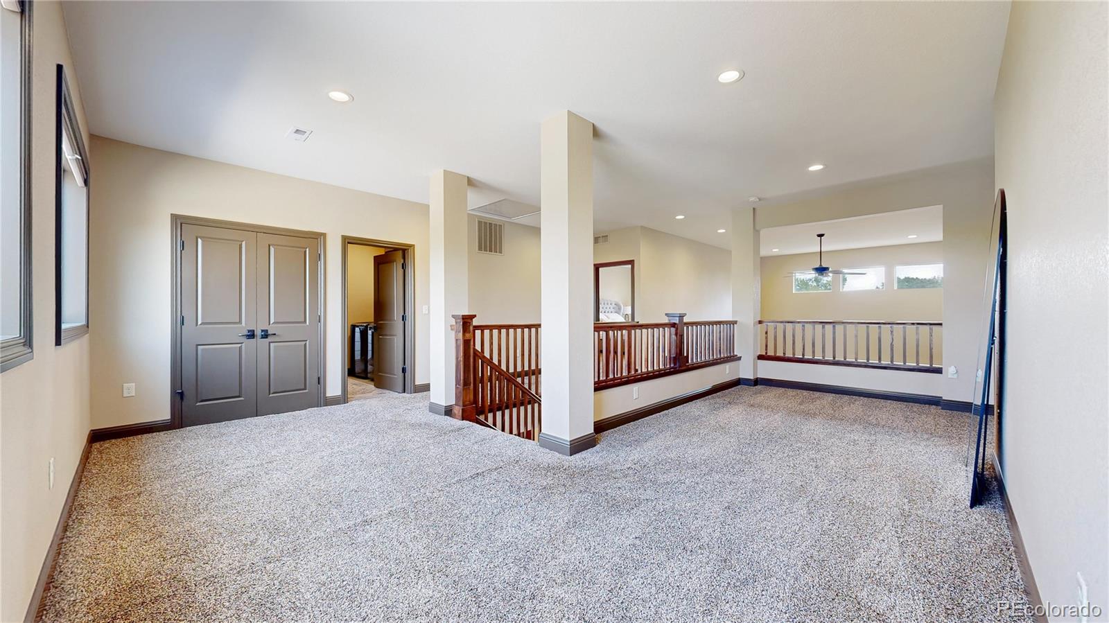 MLS Image #21 for 654  park place drive,brighton, Colorado