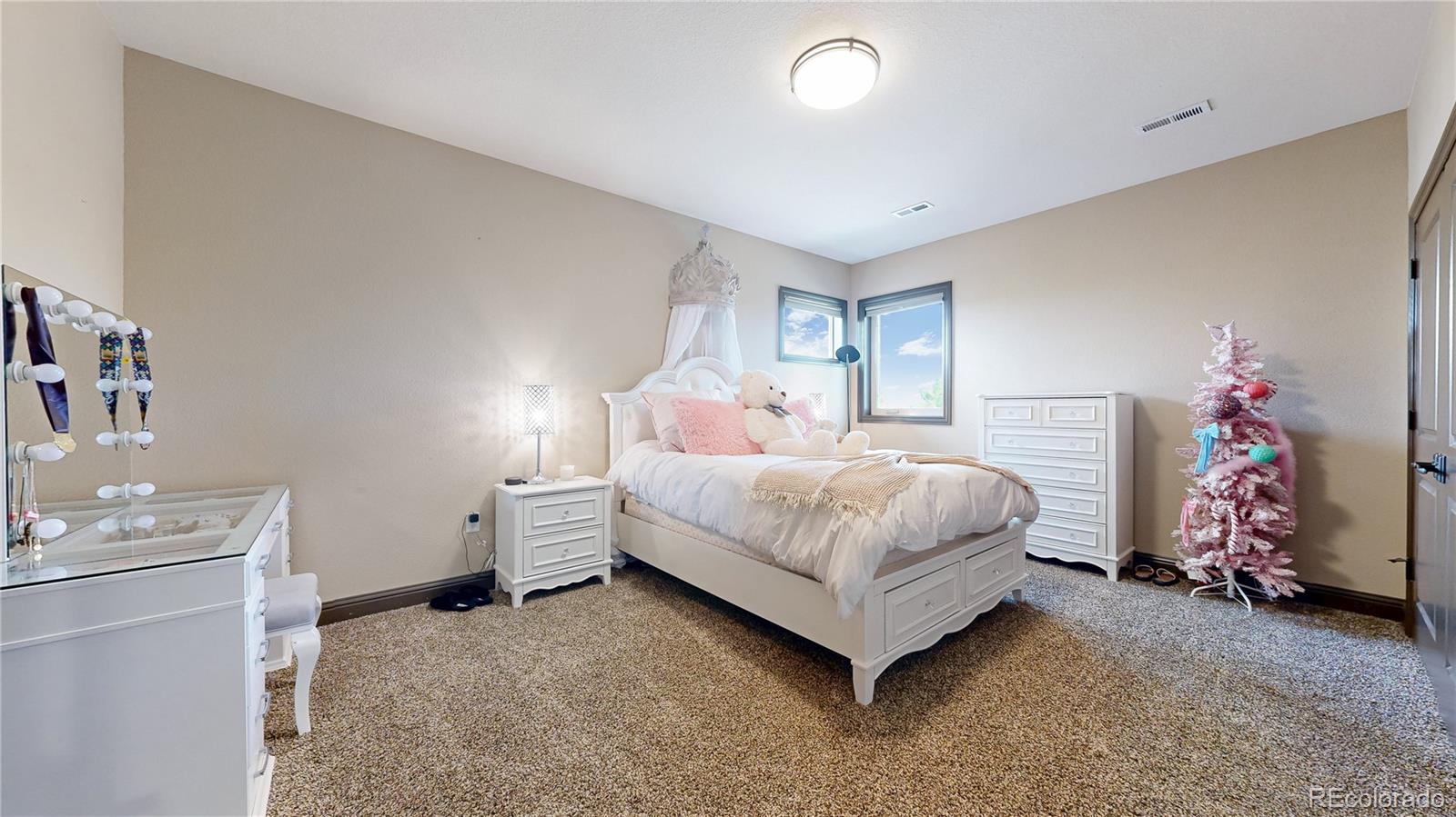 MLS Image #22 for 654  park place drive,brighton, Colorado