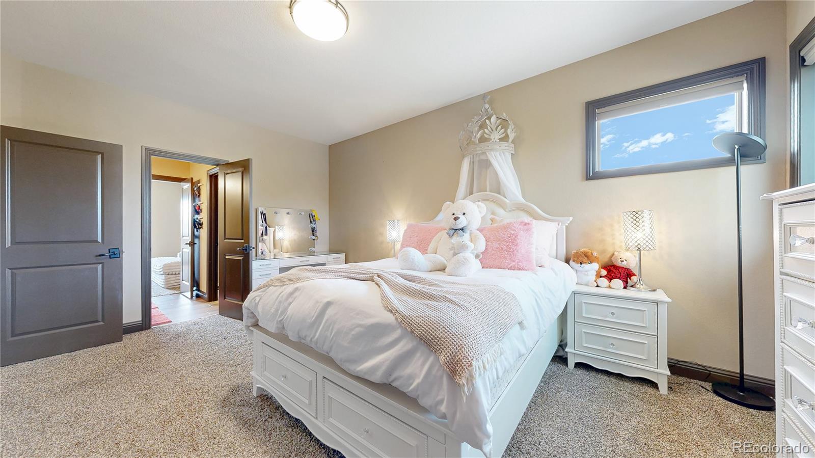 MLS Image #23 for 654  park place drive,brighton, Colorado