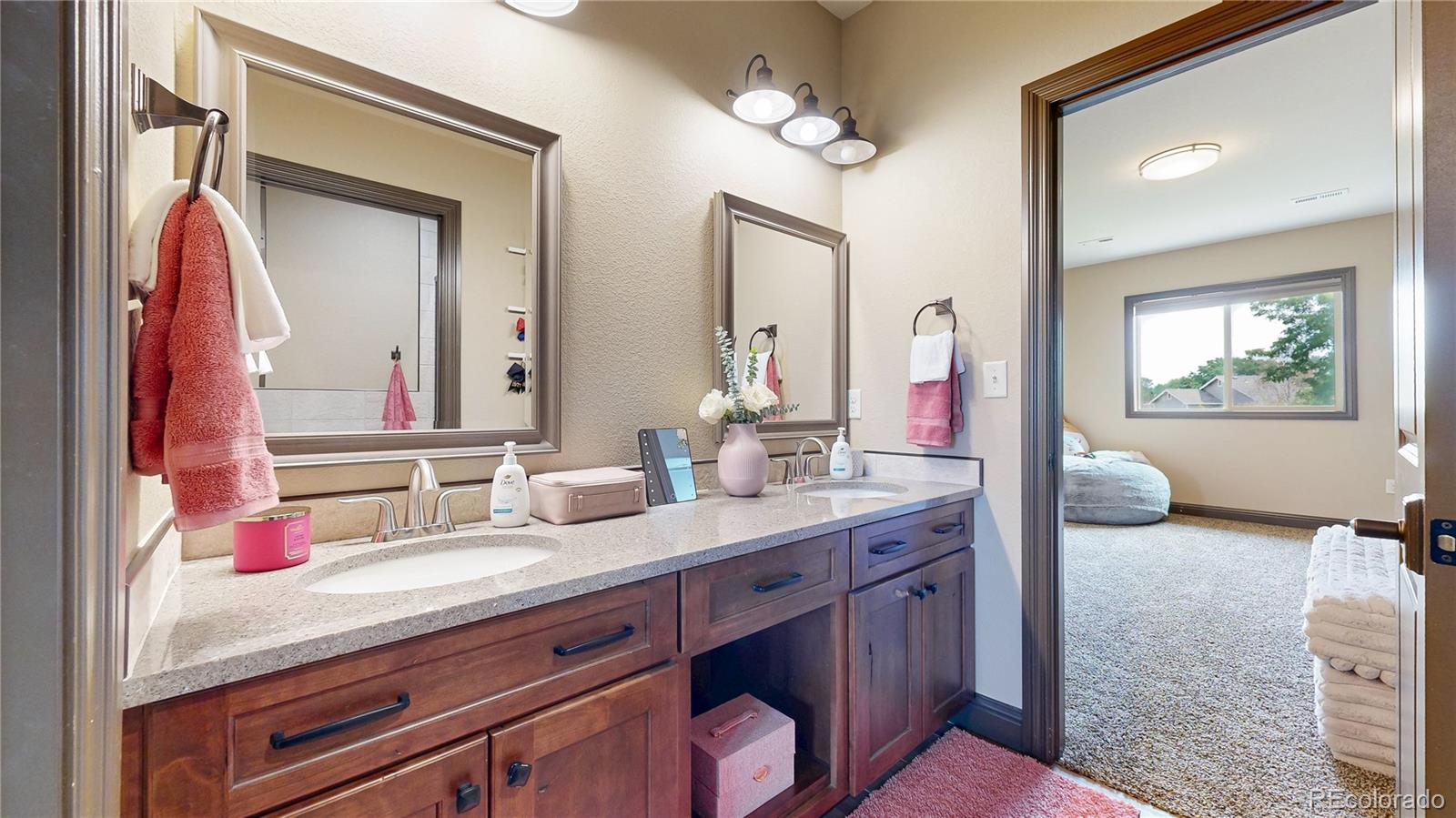 MLS Image #24 for 654  park place drive,brighton, Colorado