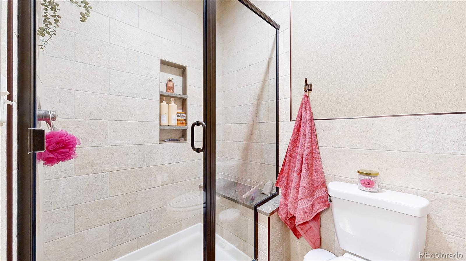 MLS Image #25 for 654  park place drive,brighton, Colorado
