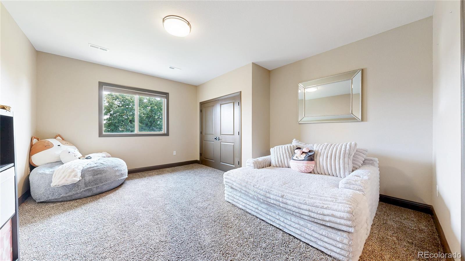 MLS Image #26 for 654  park place drive,brighton, Colorado
