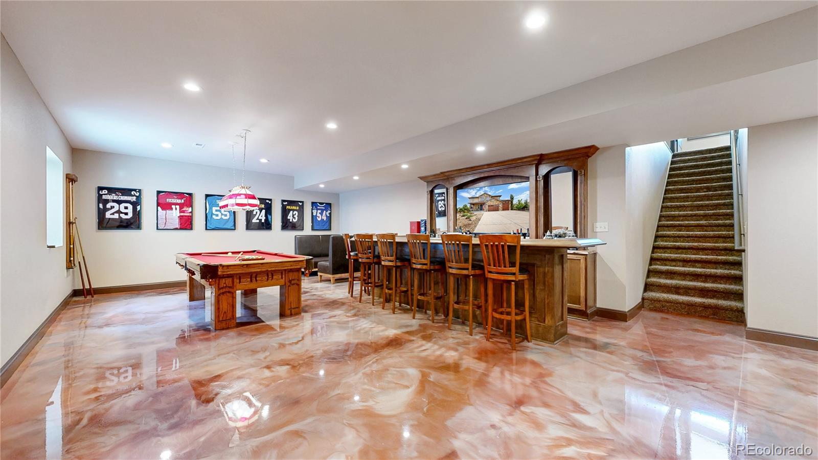 MLS Image #27 for 654  park place drive,brighton, Colorado